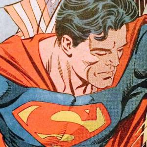 Marv Wolfman habla de Superman