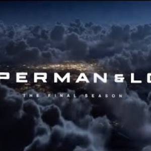 Promo de la CW incluye pequeño avance de la Temporada 4 de “Superman & Lois”