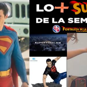 Lo + Super de la Semana - Edición 474