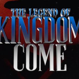 El documental “The Legend of Kingdom Come” busca recursos en Kickstarter
