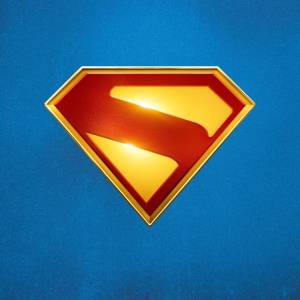 A falta de menos de un año para el estreno de “Superman”, James Gunn revela el escudo oficial